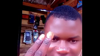 Verification Video thumbnail