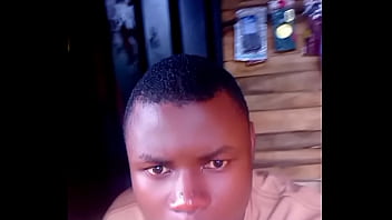 Verification Video thumbnail