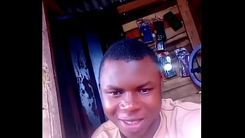 Verification Video thumbnail