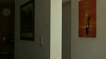 Naked In The Park thumbnail