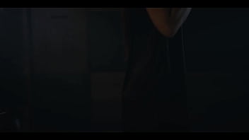 Smoking fetish amirah adara handjobs big hard cock while she smokes on it