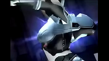 Pn03 sexy dancing nintendo gamecube