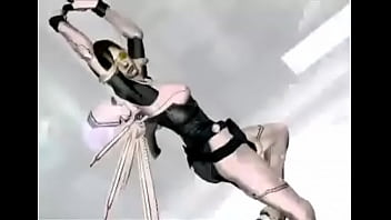 Pn03 sexy dancing nintendo gamecube