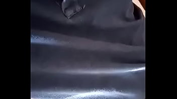 Vídeo de verificación