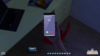 Ep1 Sex With Jane Helping The Hotties thumbnail