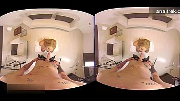 Horny wife cum inside