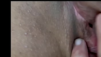 Coroa fode com amigo da escola