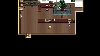 Ntr adventurer riena parte 1