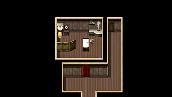 Ntr adventurer riena parte 1