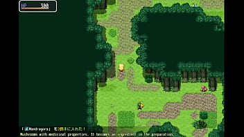 Ntr adventurer riena parte 1