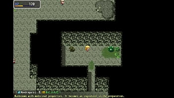 Ntr adventurer riena parte 1