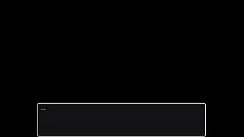 Ntr adventurer riena parte 1