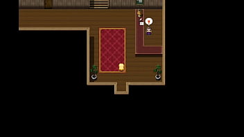 Ntr adventurer riena parte 1