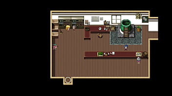 Ntr adventurer riena parte 1