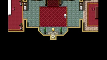 Ntr adventurer riena parte 1