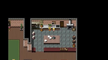 Ntr adventurer riena parte 1