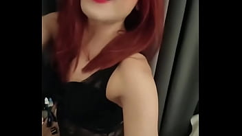 She's my girlfriend but he's my boyfriend #gfe #boyfriend #dominatrix #bodysuits #ts #shemaledom #redhair #shemaledom She's my girlfriend but he's my boyfriend #gfe #boyfriend #dominatrix #bodysuits #ts #shemaledom #redhair #shemaledom