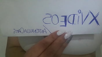 Vídeo de verificación