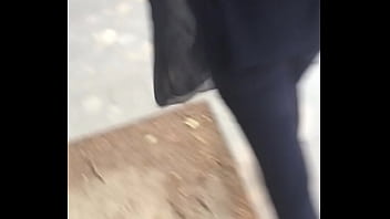 Good morning london ass marylebone road