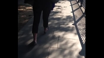 Good morning london ass marylebone road