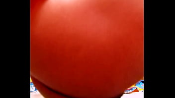 Oh yes daddy fuck me just like that