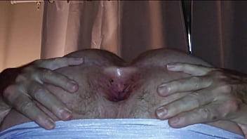 Babydoll Panty Match Cum Dump thumbnail