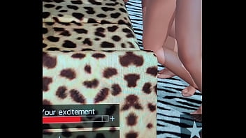 Me dejó romper el culo en achat ‿