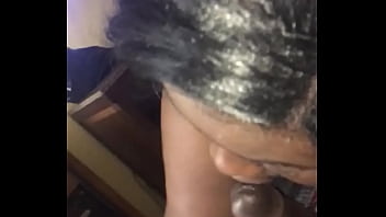 Ebony Sloppy Top thumbnail