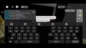 Comida rica en roblox