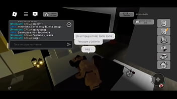 Comida rica en roblox