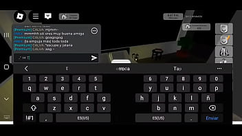 Comida rica en roblox