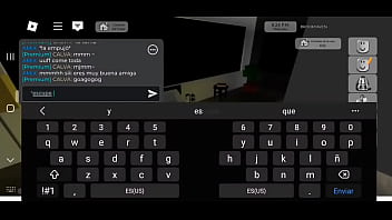 Comida rica en roblox