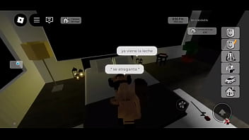 Comida rica en roblox