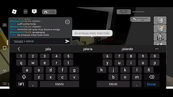 Comida rica en roblox