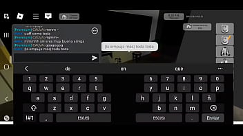 Comida rica en roblox