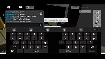 Comida rica en roblox