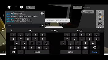 Comida rica en roblox