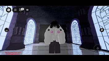 Negro me llena de leche