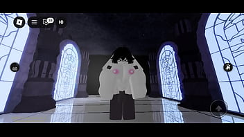 Negro me llena de leche