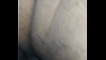 Friend spending time