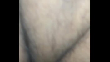 Friend spending time