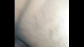 Friend spending time