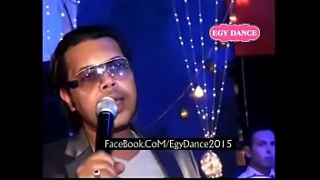 راقصة بدون ملابس داخلية رقص قمة الاثارة اتفرج بنفسك افراح بث مباشر حصري 2014 thumbnail