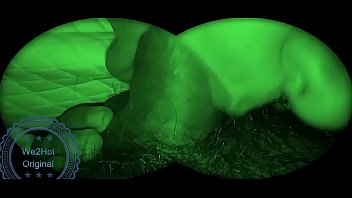 #pitochiko me vengo en su boca de mi #putiesposa