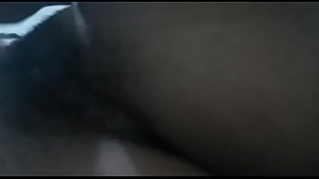 Jacky ventura xcitante