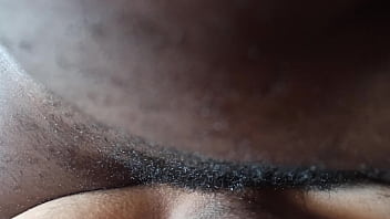 Sexo Com O Negão Pintudo Arregaçando Meu Cuzão thumbnail