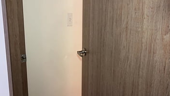 Stepmom leyne rodriguez i want more cum give me some of your cum stepson