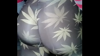 Culo En Calza 5 thumbnail