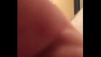 Suck It Bitch thumbnail