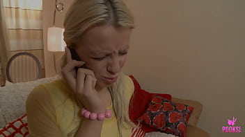 Ava mm gets that pussy eaten lubricated dicked and gaped ivan l cums all over that sweet cunt after that reverse cowgirl fuck wow she got such a sweet pussy can't miss it Ava mm gets that pussy eaten lubricated dicked and gaped ivan l cums all over that sweet cunt after that reverse cowgirl fuck wow she got such a sweet pussy can't miss it